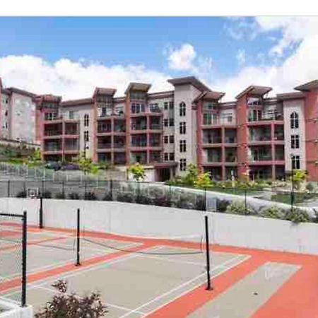Stay In The Okanagan - Copper Sky, West Kelowna Bagian luar foto