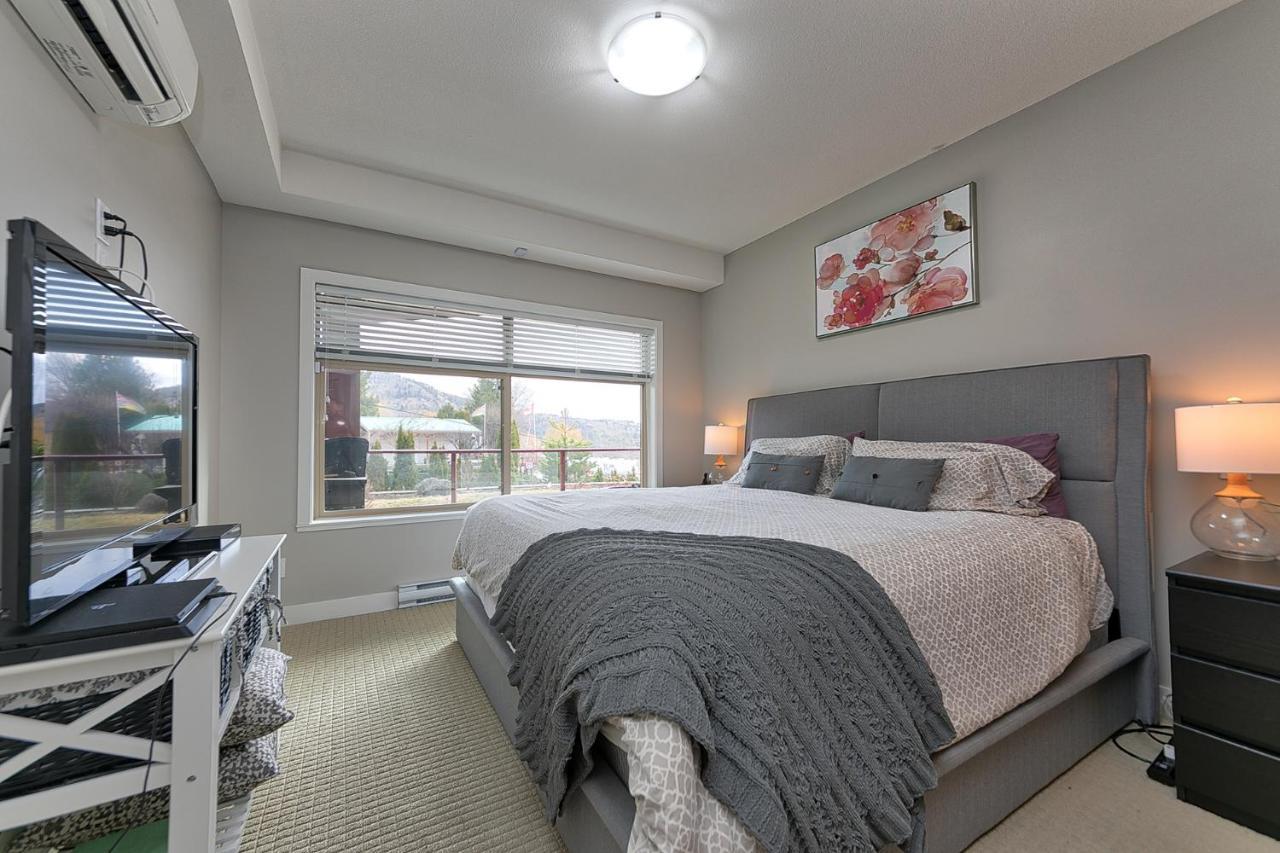 Stay In The Okanagan - Copper Sky, West Kelowna Bagian luar foto