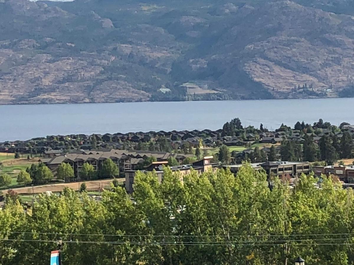 Stay In The Okanagan - Copper Sky, West Kelowna Bagian luar foto