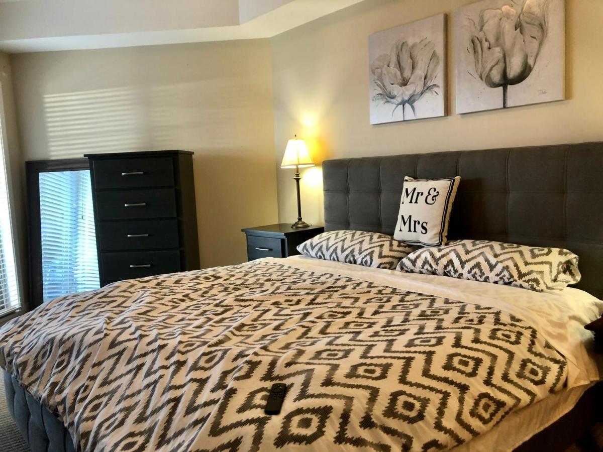 Stay In The Okanagan - Copper Sky, West Kelowna Bagian luar foto