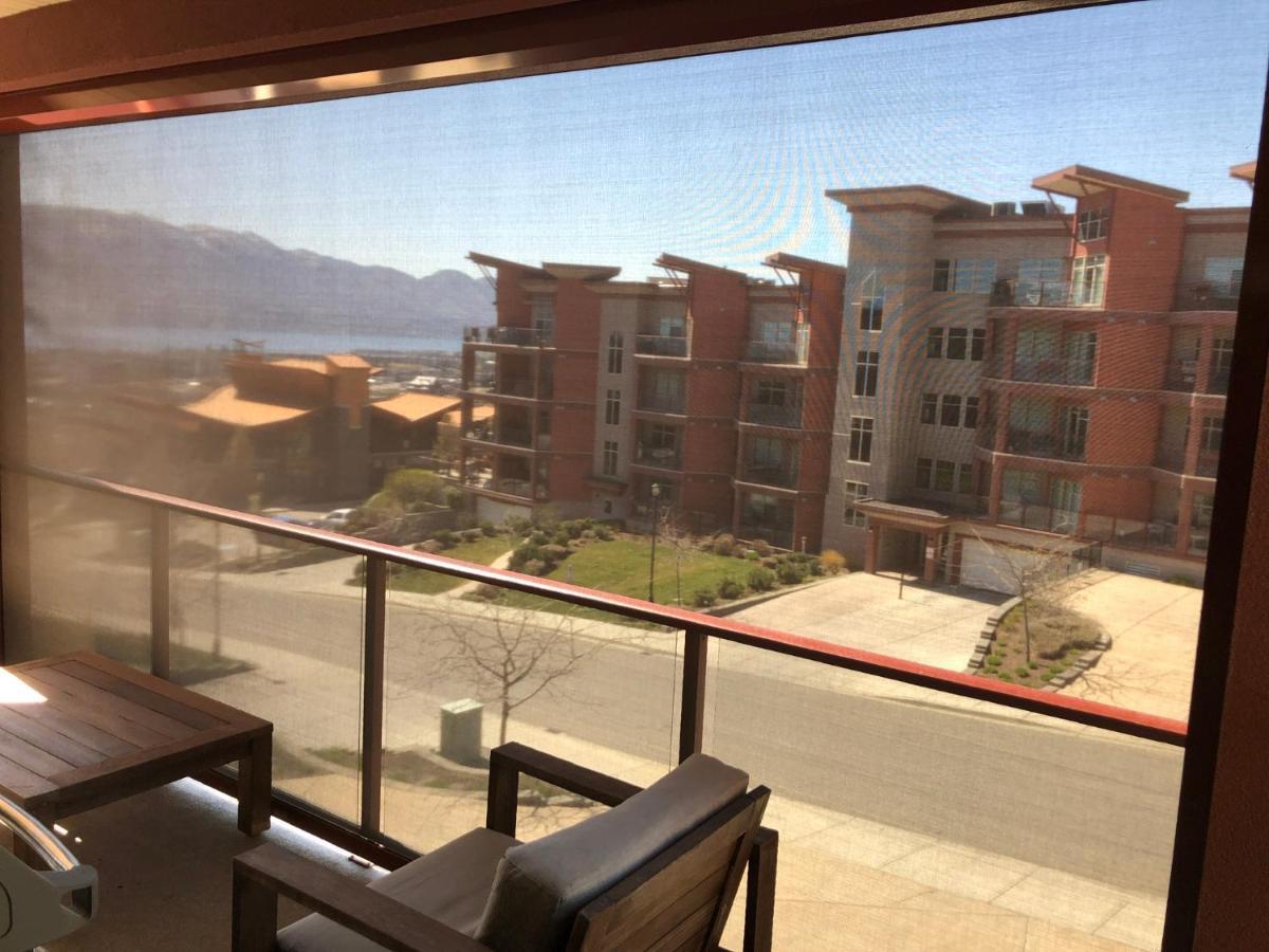 Stay In The Okanagan - Copper Sky, West Kelowna Bagian luar foto
