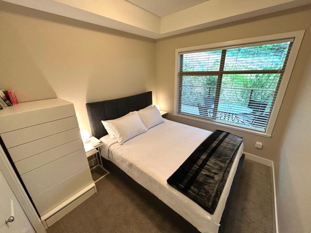 Stay In The Okanagan - Copper Sky, West Kelowna Bagian luar foto